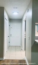5551 Community Oaks Ct in Jacksonville, FL - Building Photo - Building Photo