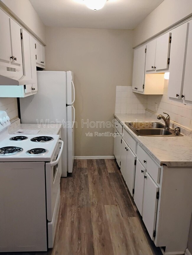 property at 218 Charleston Blvd