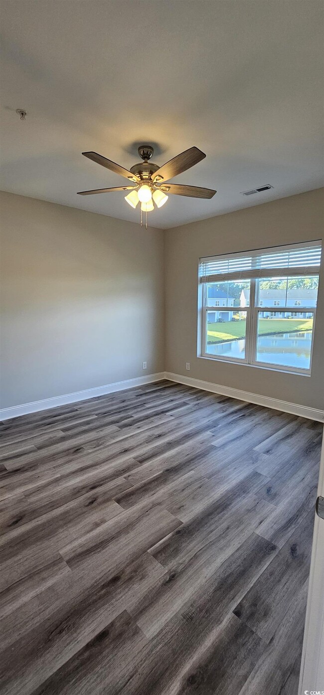 property at 338 Kiskadee Loop