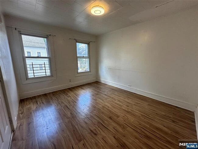 256 N 4th St in Paterson, NJ - Building Photo - Building Photo