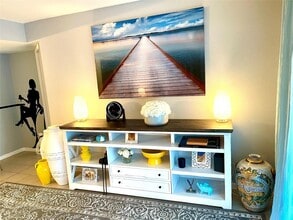 8521 Hearth Dr in Houston, TX - Building Photo - Building Photo