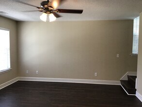 634 Coopers Ln N in Bluffton, SC - Foto de edificio - Building Photo