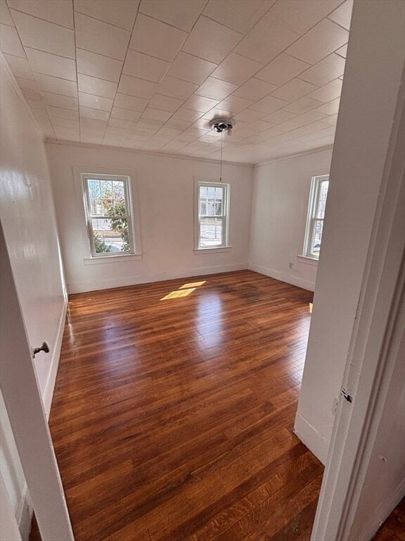 13 Oxford Ave in Dudley, MA - Building Photo - Building Photo