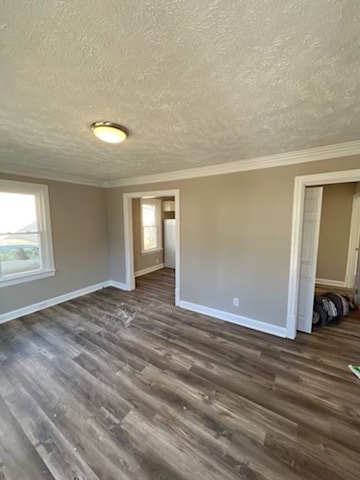 property at 324 Victory Ave