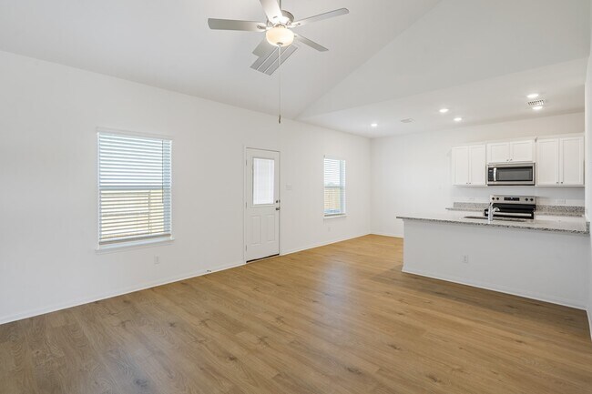 23031 Glory Orchid Dr in Hockley, TX - Building Photo - Building Photo