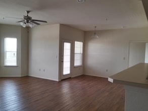 712 Constitution Dr in Copperas Cove, TX - Building Photo - Building Photo