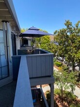 45 Kenbrook Cir, Unit Room for rent in San Jose, CA - Building Photo - Building Photo