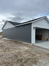 40 Skihi St in Dillon, MT - Building Photo - Building Photo