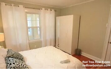 60 Litchfield St, Unit 2 in Boston, MA - Building Photo - Building Photo