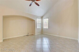 11232 Piazzale St in Las Vegas, NV - Building Photo - Building Photo