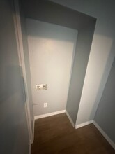 1240 6th St NE in Winter Haven, FL - Building Photo - Building Photo