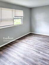 10555 Langford Dr in St. Louis, MO - Building Photo - Building Photo