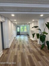 292 Lark St in Albany, NY - Building Photo - Building Photo