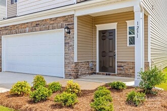 1231 Langston Ln in Salisbury, NC - Building Photo - Building Photo
