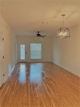 4616 Crossing Ct in Pace, FL - Building Photo - Building Photo