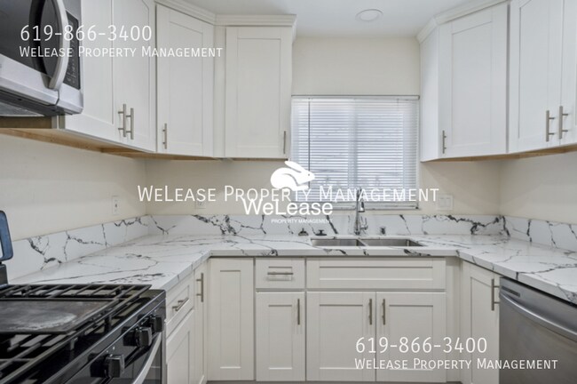 740 S 46th St in San Diego, CA - Building Photo - Building Photo