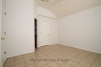 4400 Deek Dr in Killeen, TX - Building Photo - Building Photo