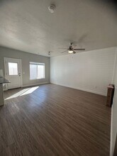 3064 N 175 E in Cedar City, UT - Building Photo - Building Photo