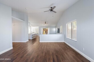 1422 S 230th Ave in Buckeye, AZ - Building Photo - Building Photo