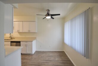 1422 Gordon St in Los Angeles, CA - Building Photo - Building Photo