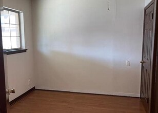 699 Banyan Ct in Laredo, TX - Building Photo - Building Photo