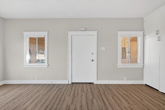 915 Cherry Ave, Unit 112 in Long Beach, CA - Building Photo - Building Photo