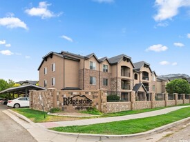 1045 S 1700 W in Payson, UT - Building Photo