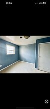 28 Agnes Dr in Sauget, IL - Building Photo - Building Photo