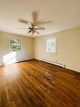 341 Tamarack Rd in Pittsfield, MA - Building Photo - Building Photo