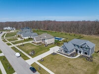 Apartments in Brecksville, OH