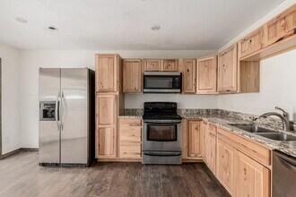 5721 W 92nd Ave in Westminster, CO - Building Photo - Building Photo