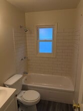 4026 Belfore Dr in St. Louis, MO - Building Photo - Building Photo