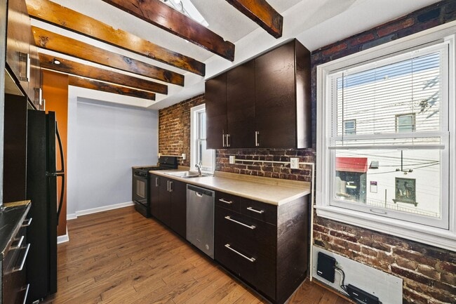 4213 Butler St in Pittsburgh, PA - Building Photo - Building Photo