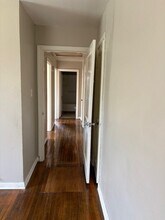 6214 Iron Rock Ave in Houston, TX - Building Photo - Building Photo