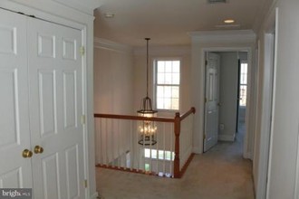 9549 Mountwood Dr in Manassas, VA - Building Photo - Building Photo