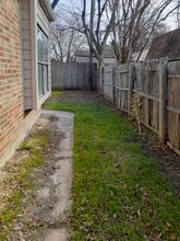 6509 Devine Dr in Arlington, TX - Building Photo - Building Photo