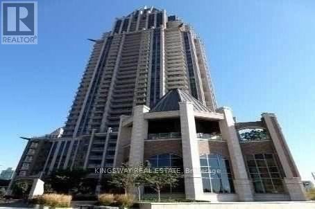 388-3388 Prince of Wales Dr