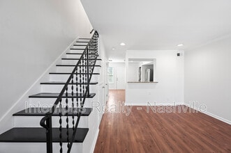 1300 Aline Ave in Nashville, TN - Building Photo - Building Photo