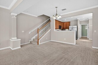 13429 English Peak Ct in Jacksonville, FL - Building Photo - Building Photo