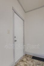 3724 Grand Ave in Omaha, NE - Building Photo - Building Photo