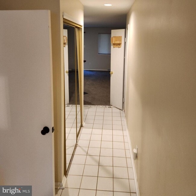 property at 604A Cypress Point Cir