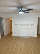 835 Newton Ave S in St. Petersburg, FL - Building Photo - Building Photo