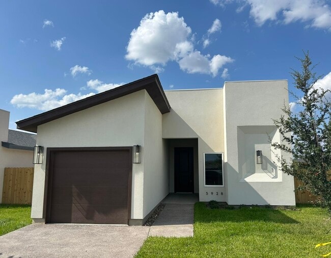 property at 5928 Heather Loop