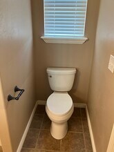 801 North Devonshire Drive in Saratoga Springs, UT - Building Photo - Building Photo