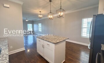 506 Eastboro Dr in Nashville, TN - Building Photo - Building Photo