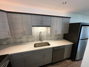 338 Georgetown Dr, Unit C in Casselberry, FL - Foto de edificio - Building Photo