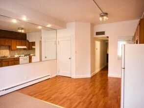 6412 18th Ave in Brooklyn, NY - Building Photo - Building Photo