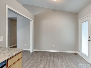 12 Penhurst Ct in Columbia, SC - Building Photo - Building Photo