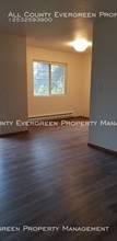 2929 R St SE-Unit -N2 in Auburn, WA - Foto de edificio - Building Photo