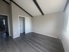 70 Weber St in Bridgeport, CT - Building Photo - Building Photo